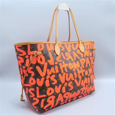 louis vuitton tasche herren orange|Louis Vuitton tasche damen.